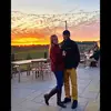 hannahbeale0 - @hannahbeale0 - TikTok