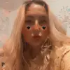 hannahbeales637 - @hannahbeales637 - TikTok