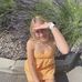 Hana Beatty - Facebook