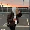 🤍🧺👡🌩✨ - @hannah.beatty - TikTok