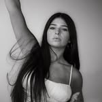Hannah - @_hannahbeatty - Instagram