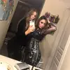 Hannah Beatty - @hannahb8ty - TikTok