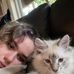 Hannah Beatty - Facebook