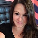 Hannah Beatty - @hannahbanana51 - Instagram