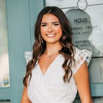 Hannah Beatty - @hannah.beatty06 - Instagram