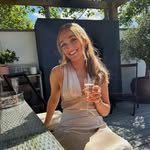 Hannah Beatty - @hannahbeattyyy - Instagram