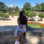 hannah beatty - @hannahkb77 - Instagram