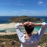 Hannah Beatty - @hanabe.89 - Instagram