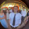 hannah beatty - @hannahhbeattyy - TikTok