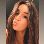 Hannah Beatty - @hannah.beatty.121 - Instagram