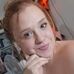 Hannah Beatty - Facebook