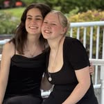 Hannah Beatty - @flubb.i - Instagram