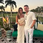Hannah Beatty - @hannahbeatty4 - Instagram