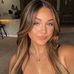 Hannah Beatty - Facebook