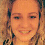 Hannah Beatty - @hbeatty36 - Instagram