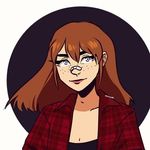 hannah beatty - @handeepstuff - Instagram