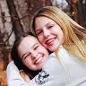 Hannah Beatty - @user6180741195972 - TikTok