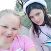Hannah Beatty - @hannahbeatty1 - TikTok