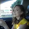 Hannah Beatty - @user854971690 - TikTok
