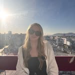 Hannah Beatty - @hannahhbbeatty - Instagram