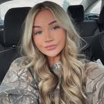 Hannah Beatty - @_hannahmbeatty_ - Instagram
