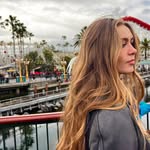 Hannah Beatty - @hannahbbeatty - Instagram