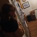 Hannah Beatty - Facebook