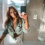 Hannah Beatty - @hbeatty102 - Instagram