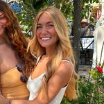 hannah beatty ✞🦋💐🌞 - @hbeattyy - Instagram