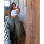 @hannah_beatty_ - Instagram