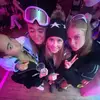 Hannah Beatty - @hannahbeattyy - TikTok