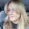 hannah beatty - @honeyhanb - TikTok