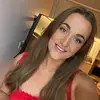 hannah beatty - @hannahbeatty96 - TikTok