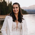 Hannah - @hannah.beatty.mcneil - Instagram