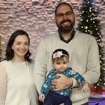 Hannah Beatty Rudisill - @hannahrudisill - Instagram