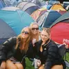 Hannah Beattyy - @hannahbeatty - TikTok