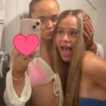 Hannah🦋🐟🔵🐠🈳🐬🧞‍♂️ - @hannah.beattyyyy - Instagram