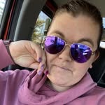 Hannah Lee Beatty - @hannahleebeatty - Instagram