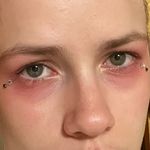 Hannah Mae Beatty - @han.beat - Instagram