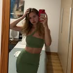Han x - @hannahbeckett__ - Instagram