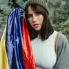 Hanna Beckett - @hanna.beckett - TikTok