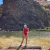 hannah__beckett - @hannah__beckett - TikTok