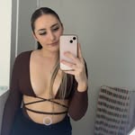 hannah - @_hannahbeckett - Instagram