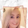 Hannah Beckett669 - @hannahbeckett1 - TikTok