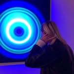 Hannah Beckett - @hannahbeckett.art - Instagram