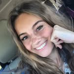 Hannah Beckett - @hannah._beckett - Instagram