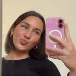hannah beckett - @hannahbuckett - Instagram