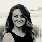 Hannah Beckett - Facebook