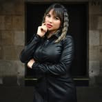 Hannah Beckett - Facebook