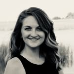 Hannah Beckett - @theauraltech - Instagram